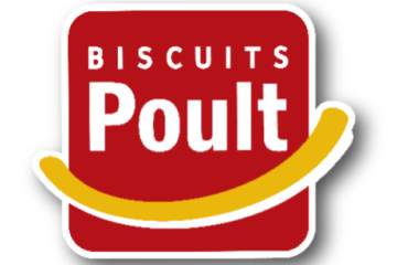 Biscuiterie Poult